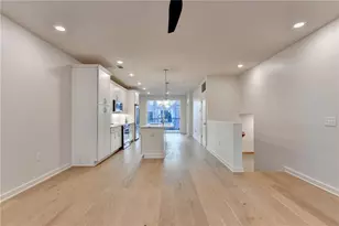 403 Pratt Dr SE, Atlanta, GA 30315 - Photo 9