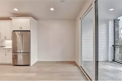 403 Pratt Drive SE #1003, Atlanta, GA 30315 - Photo 25