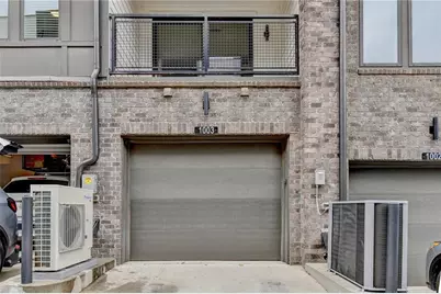 403 Pratt Drive SE #1003, Atlanta, GA 30315 - Photo 71