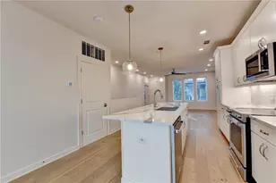 403 Pratt Dr SE, Atlanta, GA 30315 - Photo 19