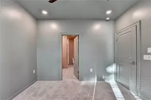 403 Pratt Dr SE, Atlanta, GA 30315 - Photo 29