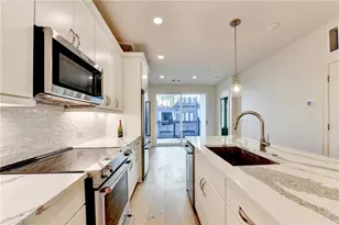 403 Pratt Dr SE, Atlanta, GA 30315 - Photo 17