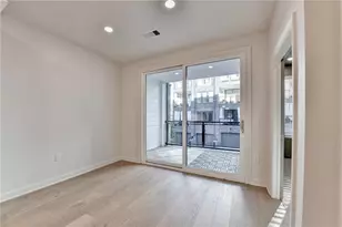 403 Pratt Dr SE, Atlanta, GA 30315 - Photo 23