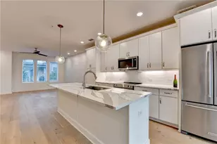 403 Pratt Dr SE, Atlanta, GA 30315 - Photo 21