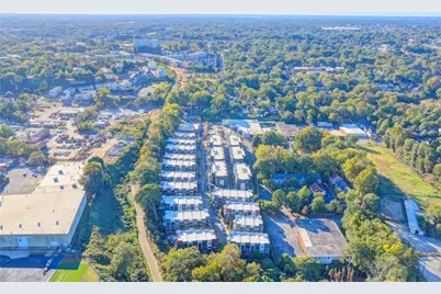 403 Pratt Drive SE #1003, Atlanta, GA 30315 - Photo 49