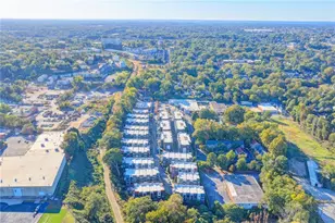 403 Pratt Dr SE, Atlanta, GA 30315 - Photo 49