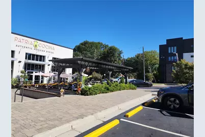 403 Pratt Drive SE #1003, Atlanta, GA 30315 - Photo 63