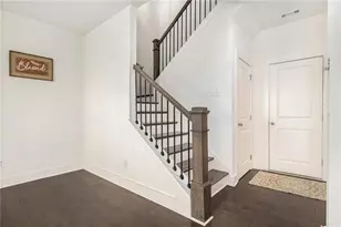 62 Garrison Dr, Winder, GA 30680 - Photo 11