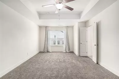 62 Garrison Drive, Winder, GA 30680 - Photo 9