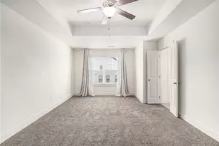 62 Garrison Dr, Winder, GA 30680 - Photo 9