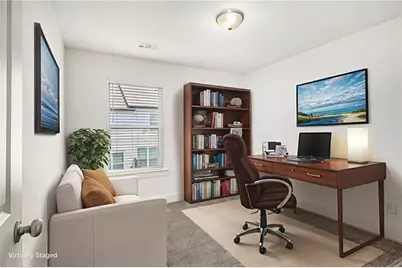 62 Garrison Drive, Winder, GA 30680 - Photo 25