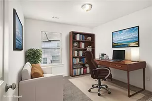 62 Garrison Dr, Winder, GA 30680 - Photo 25