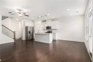 62 Garrison Dr, Winder, GA 30680 - Photo 13