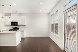 62 Garrison Dr, Winder, GA 30680 - Photo 15