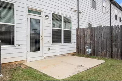 62 Garrison Drive, Winder, GA 30680 - Photo 35