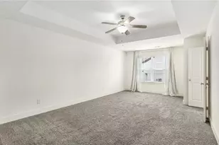 62 Garrison Dr, Winder, GA 30680 - Photo 17