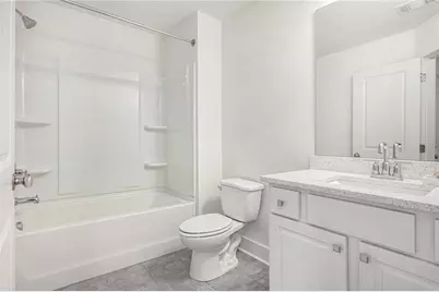 62 Garrison Drive, Winder, GA 30680 - Photo 29