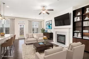 62 Garrison Dr, Winder, GA 30680 - Photo 3