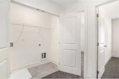 62 Garrison Drive, Winder, GA 30680 - Photo 23