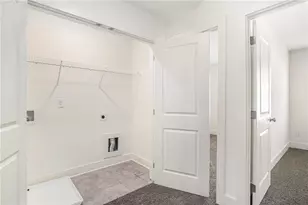 62 Garrison Dr, Winder, GA 30680 - Photo 23