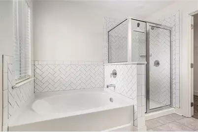 62 Garrison Drive, Winder, GA 30680 - Photo 21