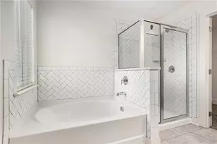 62 Garrison Dr, Winder, GA 30680 - Photo 21