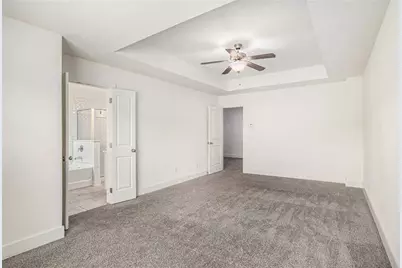 62 Garrison Drive, Winder, GA 30680 - Photo 19