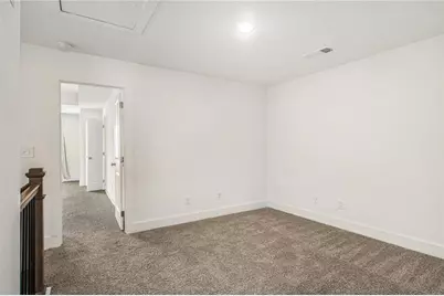 62 Garrison Drive, Winder, GA 30680 - Photo 31