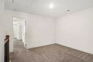 62 Garrison Dr, Winder, GA 30680 - Photo 31