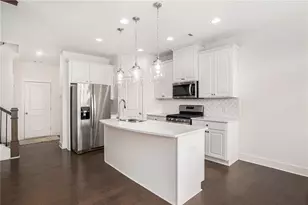 62 Garrison Dr, Winder, GA 30680 - Photo 5