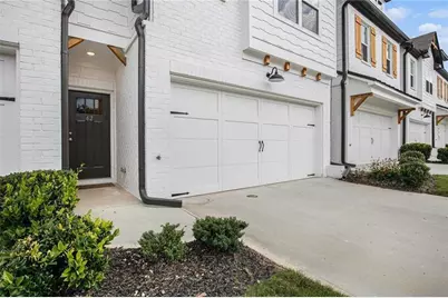 62 Garrison Drive, Winder, GA 30680 - Photo 33