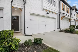 62 Garrison Dr, Winder, GA 30680 - Photo 33