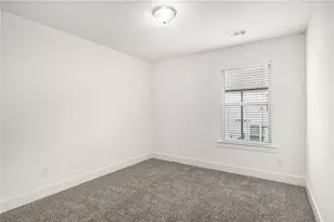 62 Garrison Dr, Winder, GA 30680 - Photo 27