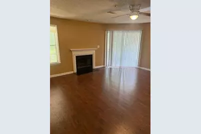 425 Ridge Creek Drive, Clarkston, GA 30021 - Photo 9