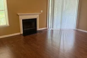 425 Ridge Creek Dr, Clarkston, GA 30021 - Photo 9