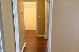 425 Ridge Creek Dr, Clarkston, GA 30021 - Photo 5