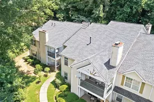 425 Ridge Creek Dr, Clarkston, GA 30021 - Photo 1