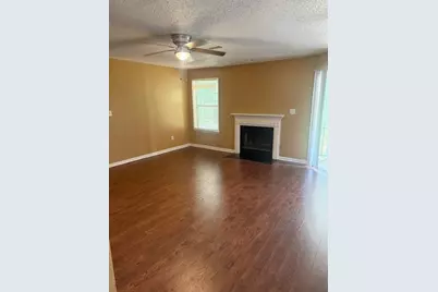 425 Ridge Creek Drive, Clarkston, GA 30021 - Photo 3