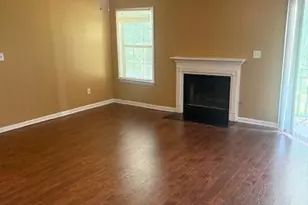 425 Ridge Creek Dr, Clarkston, GA 30021 - Photo 3