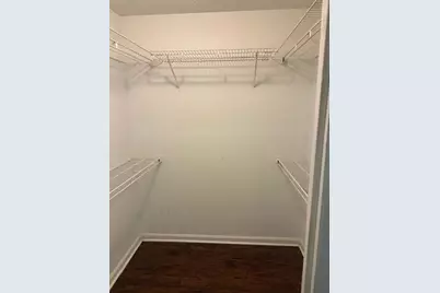 425 Ridge Creek Drive, Clarkston, GA 30021 - Photo 7