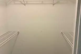 425 Ridge Creek Dr, Clarkston, GA 30021 - Photo 7