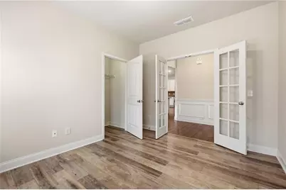 1690 Piedmont Lane, Cumming, GA 30040 - Photo 13