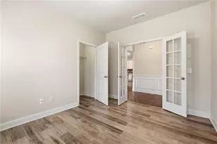 1690 Piedmont Ln, Cumming, GA 30040 - Photo 13