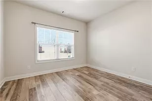 1690 Piedmont Ln, Cumming, GA 30040 - Photo 11