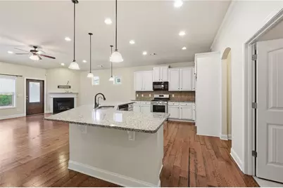 1690 Piedmont Lane, Cumming, GA 30040 - Photo 3