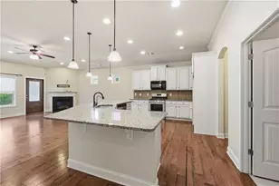 1690 Piedmont Ln, Cumming, GA 30040 - Photo 3