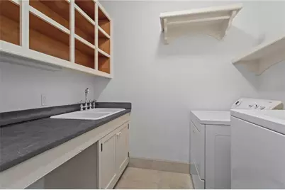 213 Mount Vernon Drive, Decatur, GA 30030 - Photo 29