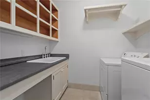 213 Mt Vernon Dr, Decatur, GA 30030 - Photo 29