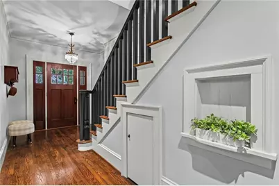 213 Mount Vernon Drive, Decatur, GA 30030 - Photo 19