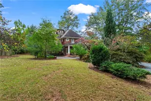 213 Mt Vernon Dr, Decatur, GA 30030 - Photo 39